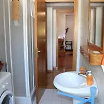 Apartment Comodo In Sila Moccone-camigliatello Camigliatello Silano