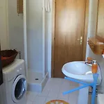 Comodo In Sila Moccone-camigliatello * Camigliatello Silano