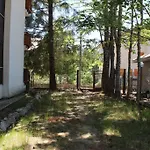Comodo In Sila Moccone-camigliatello *