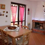 Comodo In Sila Moccone-camigliatello Apartment Camigliatello Silano