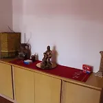 Comodo In Sila Moccone-camigliatello *