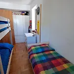 Comodo In Sila Moccone-camigliatello * Camigliatello Silano