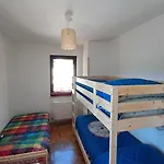 Apartment Comodo In Sila Moccone-camigliatello