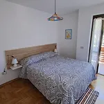 Apartment Comodo In Sila Moccone-camigliatello *