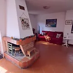 Apartment Comodo In Sila Moccone-camigliatello Camigliatello Silano