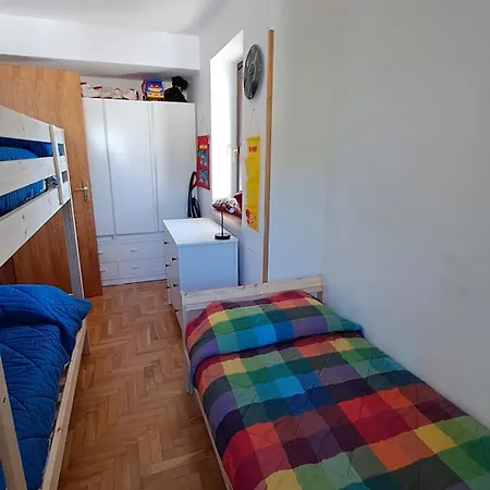 Comodo In Sila Moccone-camigliatello * Camigliatello Silano